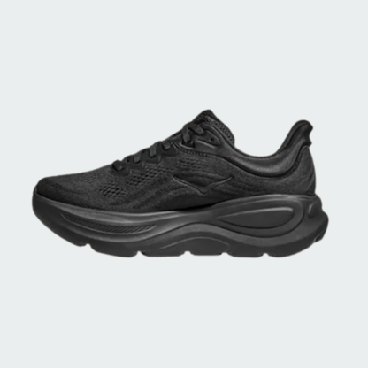 Bondi Triple Black