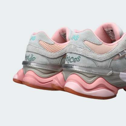 NB 9060 x JFG – Baby Shower Blue Edition