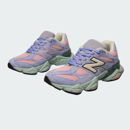 NB 9060 Purple