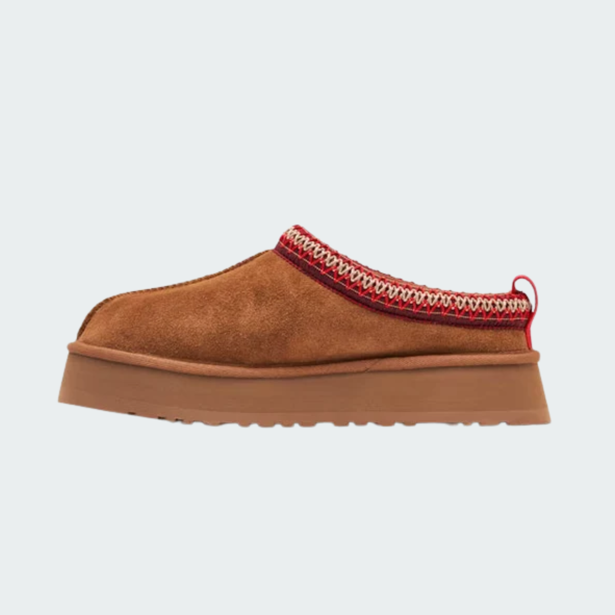 Tazz II  Chausson Slipper