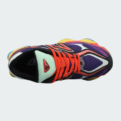 NB 9060 Prism Purple