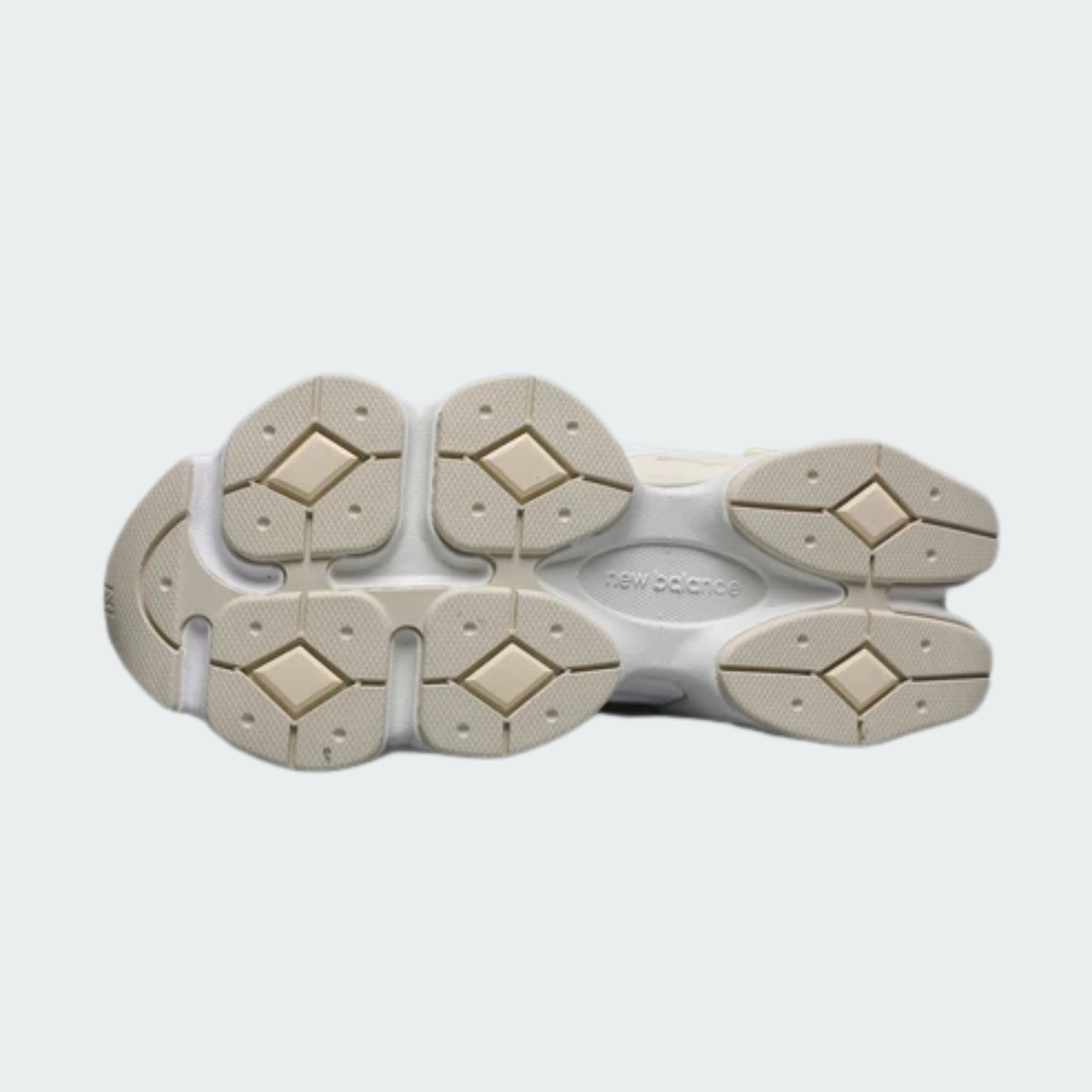 NB 9060 Sea Salt Beige