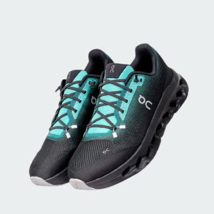 Cloud Aqua Iron