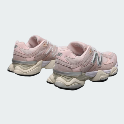 NB 9060 Crystal Pink