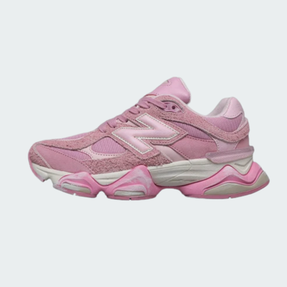 NB 9060 Pink