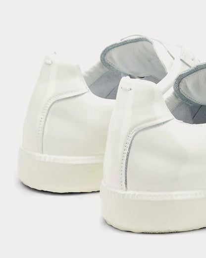 MM Rubber Coating White