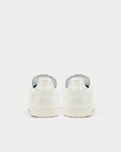MM Rubber Coating White