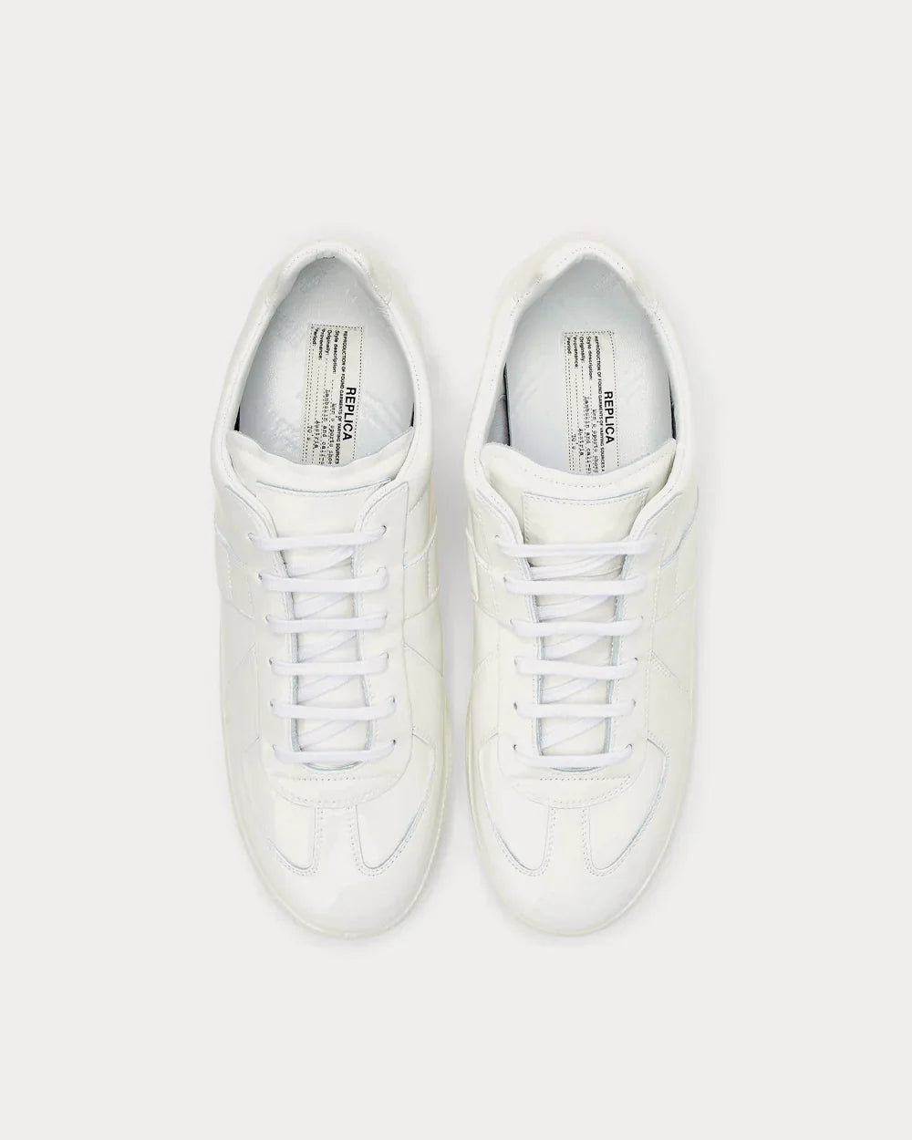 MM Rubber Coating White