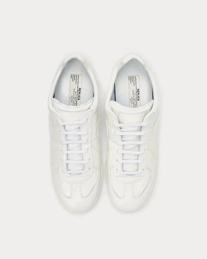 MM Rubber Coating White