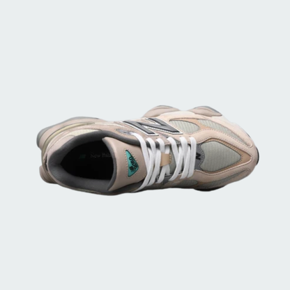 NB 9060 Beige