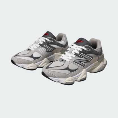 NB 9060-1 Light Gray