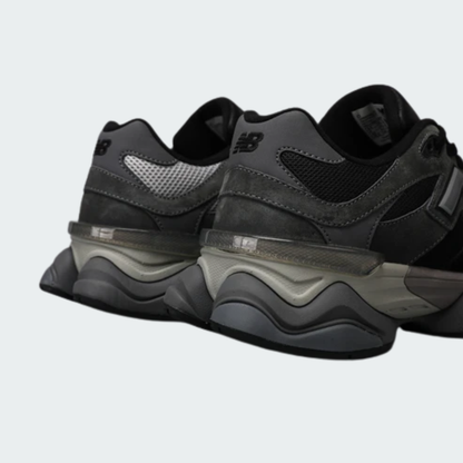 NB 9060 Black