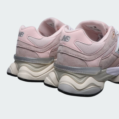 NB 9060 Crystal Pink