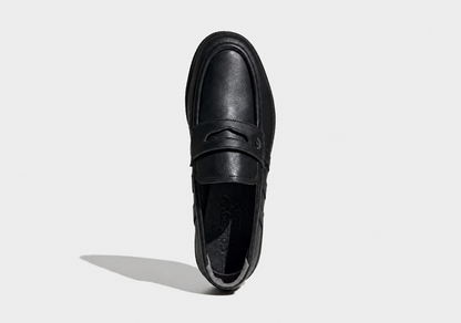 Handball Spezial Loafer – Triple Black