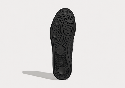Handball Spezial Loafer – Triple Black