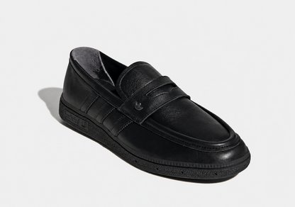 Handball Spezial Loafer – Triple Black