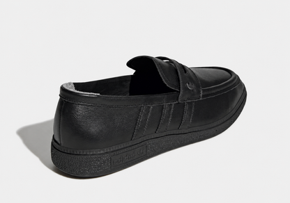 Handball Spezial Loafer – Triple Black