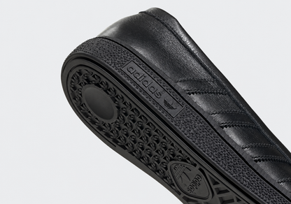 Handball Spezial Loafer – Triple Black