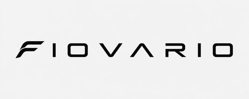 Fiovario