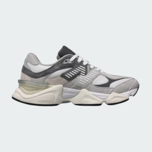 NB 9060-1 Light Gray