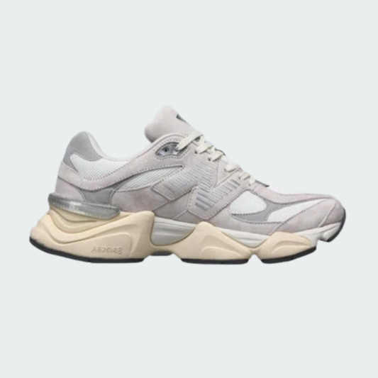 NB 9060-6 Gray White