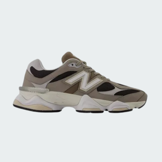 NB 9060 Arid Stone & Black Cement