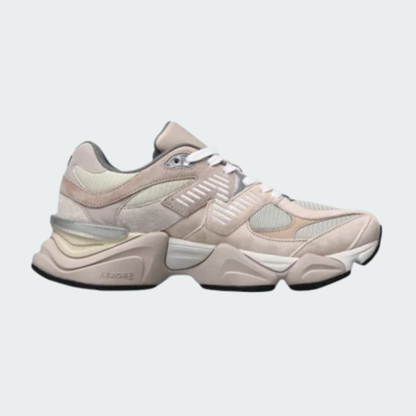 NB 9060 Beige