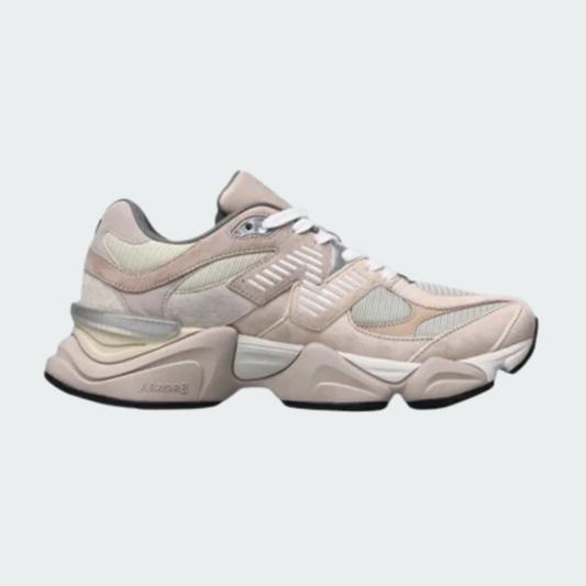 NB 9060 Beige