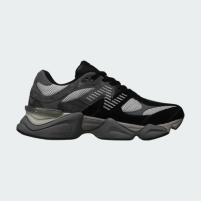 NB 9060 Black