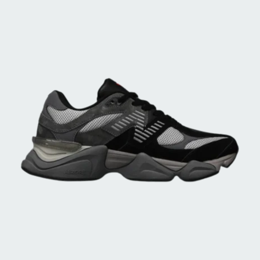 NB 9060 Black