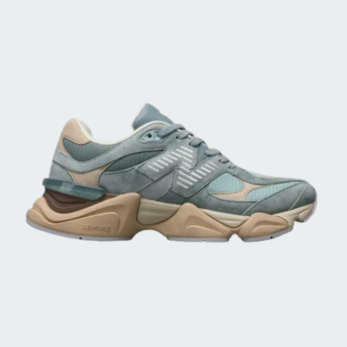 NB 9060 Blue Haze