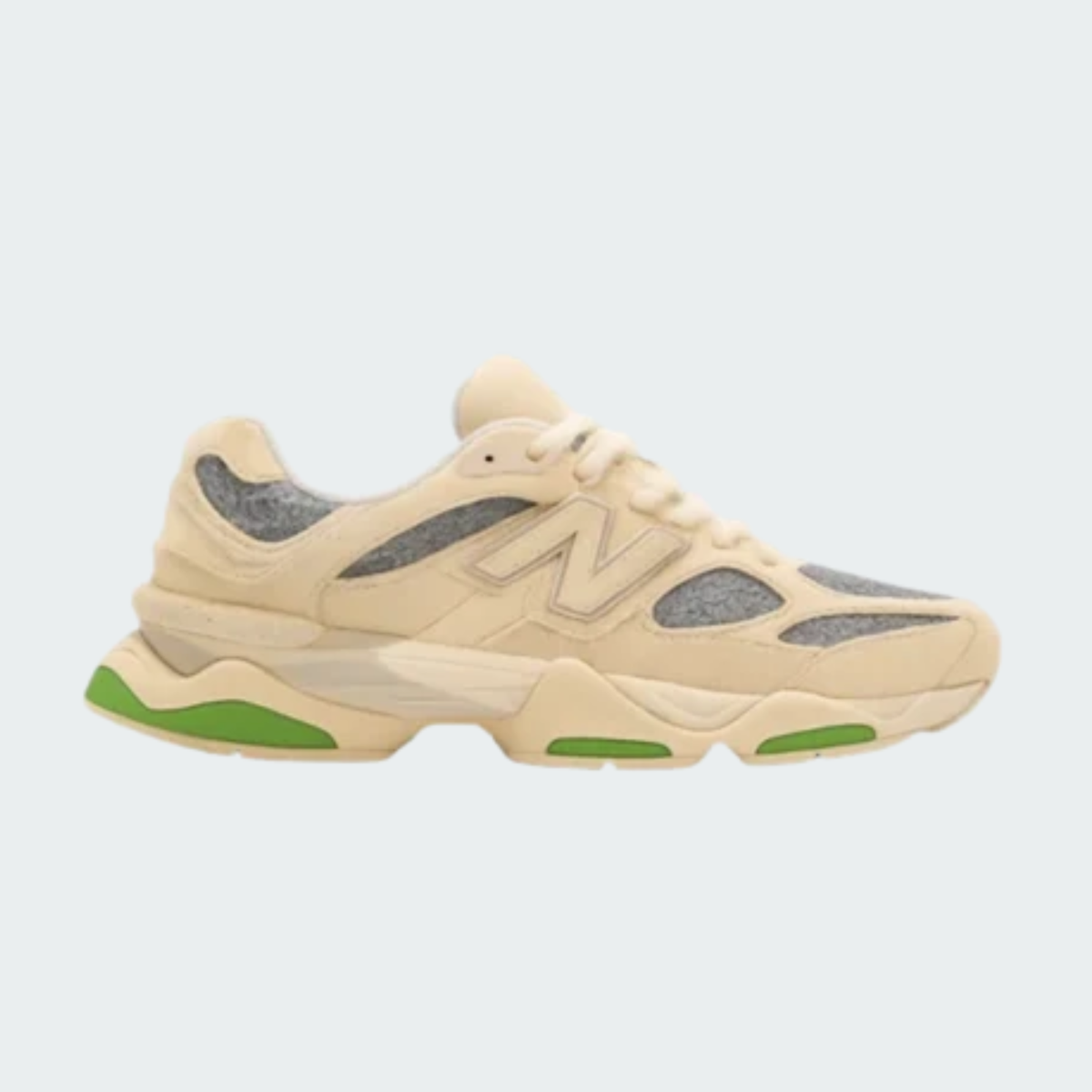 NB 9060 Bricks & Wood