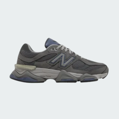 NB 9060 Castlerock