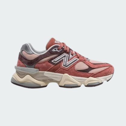 NB 9060 Cherry Blossom