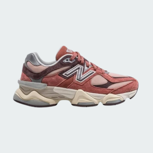 NB 9060 Cherry Blossom