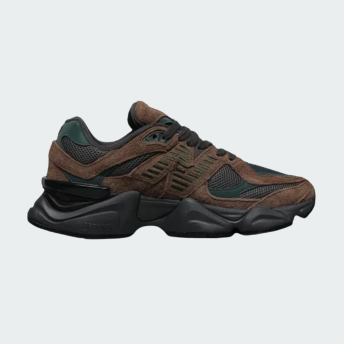 NB 9060 Coffee Brown