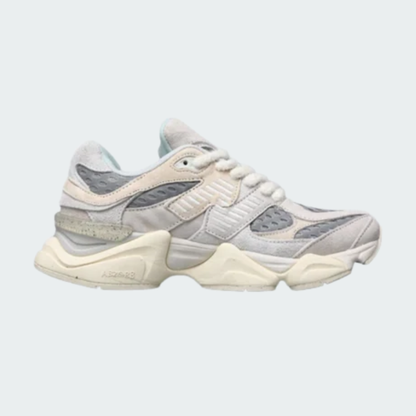 NB 9060 (Collab) Beige Green