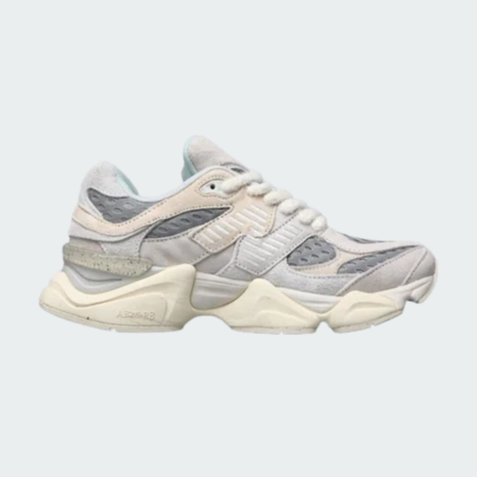 NB 9060 (Collab) Beige Green