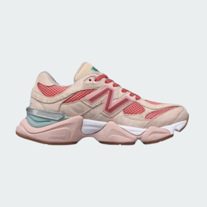 NB 9060 (Collab) Beige Pink