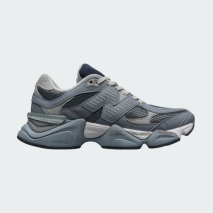 NB 9060 Daze Blue