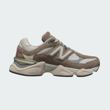 NB 9060 Driftwood