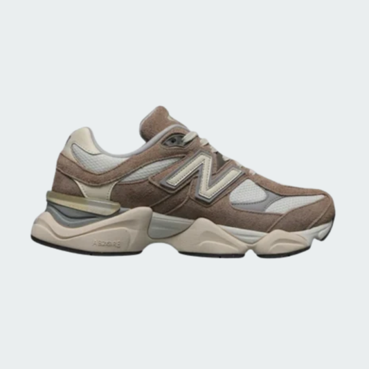 NB 9060 Driftwood