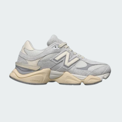 NB 9060 Gray White