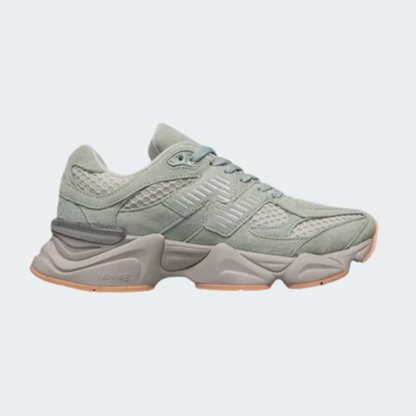 NB 9060 Green
