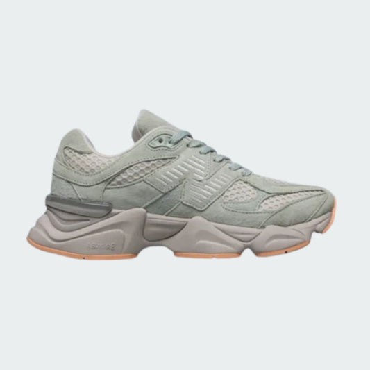 NB 9060 Green