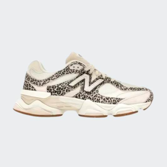 NB 9060 Leopard