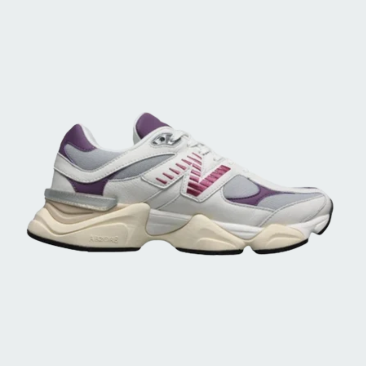 NB 9060 Magenta
