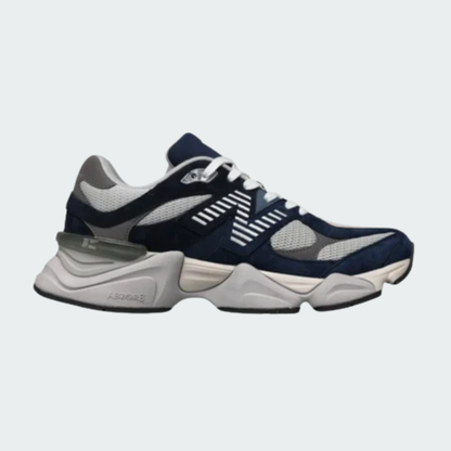 NB 9060 Natural Indigo