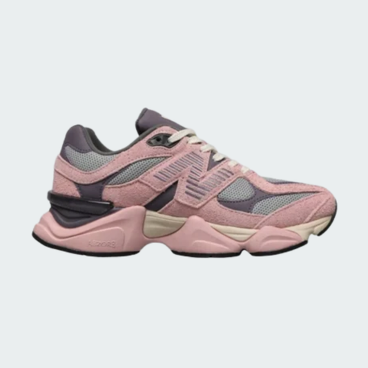 NB 9060 Pink lavender