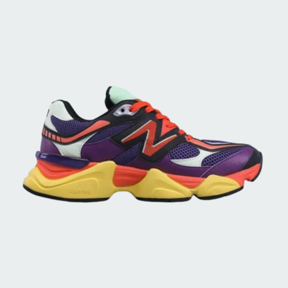 NB 9060 Prism Purple